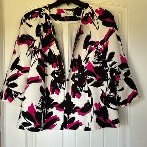 Kasper Women’s  Jacket